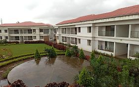 Parishreya Holiday Home Lonavala